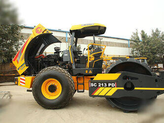 2025-delco-sc213pd-44713624