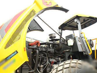 2025-delco-sc213pd-44713625