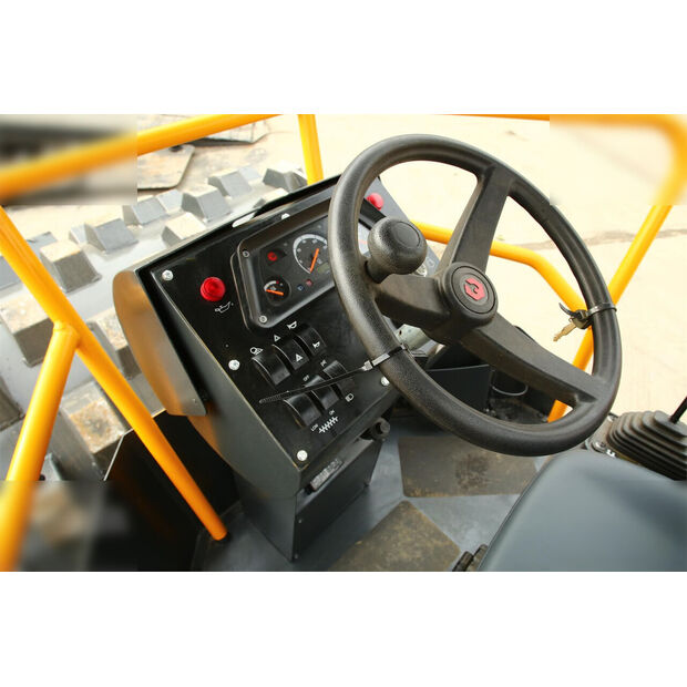 2025 ديلكو SC213PD-44713626