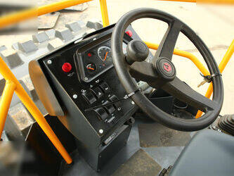 2025-delco-sc213pd-44713626