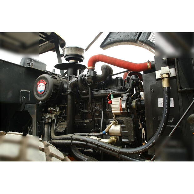 2025 ديلكو SC213PD-44713627