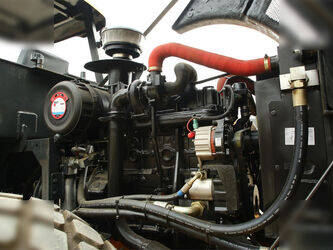 2025-delco-sc213pd-44713627