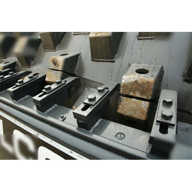 2025 ديلكو SC213PD-44713628