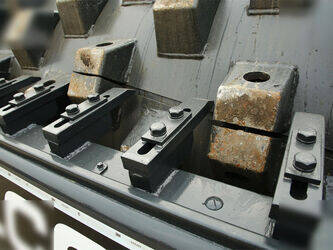 2025-delco-sc213pd-44713628