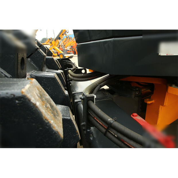 2025 ديلكو SC213PD-44713629