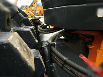 2025-delco-sc213pd-44713629