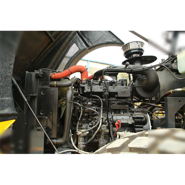 2025 ديلكو SC213PD-44713630