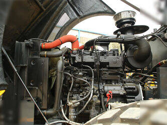 2025-delco-sc213pd-44713630