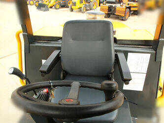 2025-delco-sc213pd-44713631