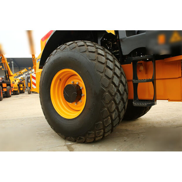 2025 ديلكو SC213PD-44713632