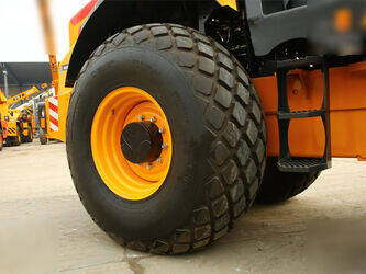 2025-delco-sc213pd-44713632