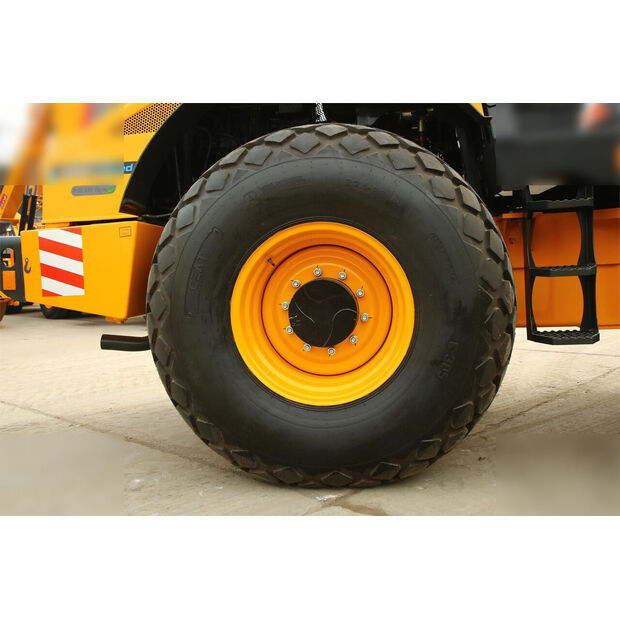 2025 ديلكو SC213PD-44713633