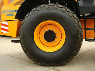 2025-delco-sc213pd-44713633