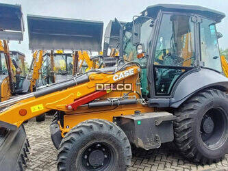 2025-case-570sv-1401068-44713657