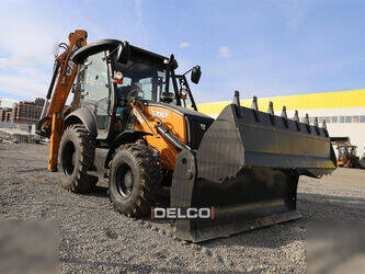 2025-case-570sv-1401068-44713662