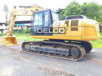 2025-caterpillar-323d3-1401069-44713678