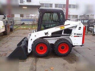 2025-bobcat-s450-1401070-44713687