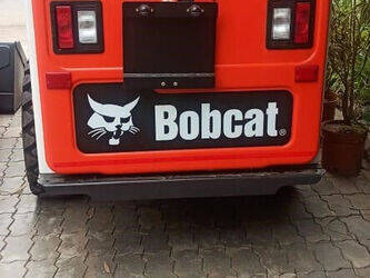 2025-bobcat-s450-1401070-44713690