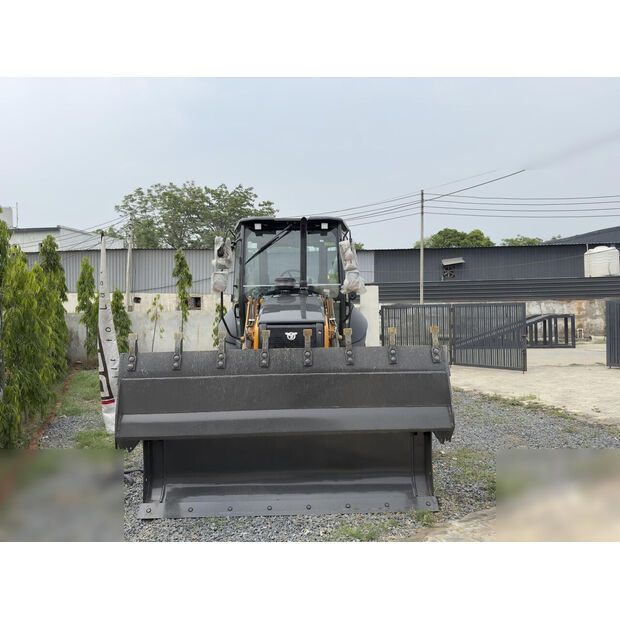 2025 كاس 770NX MAGNUM-44713701