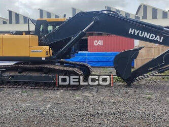 2025-hyundai-robex-210-1401072-44713717