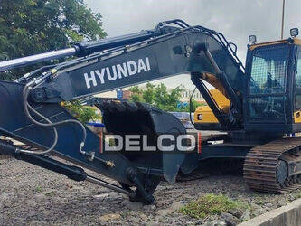 2025-hyundai-robex-210-1401072-44713720