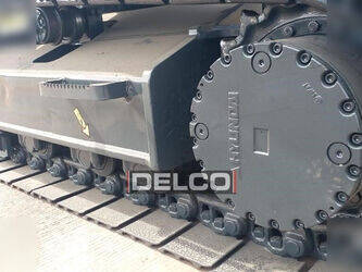 2025-hyundai-robex-210-1401072-44713734