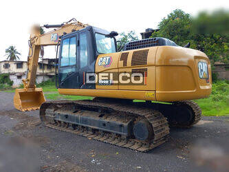 2025-caterpillar-323d3-1401075-44713758