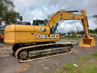 2025-caterpillar-323d3-1401075-44713759