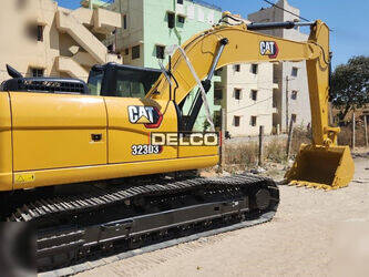 2025-caterpillar-323d3-1401075-44713762