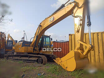 2025-caterpillar-323d3-1401075-44713763