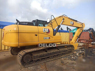 2025-caterpillar-323d3-1401075-44713764