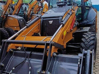 2024-case-570sv-1401079-44713831