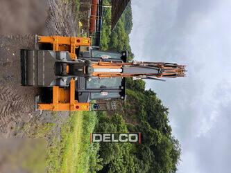 2024-case-570sv-1401079-44713837