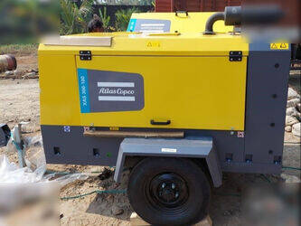 2025-atlas-copco-xas-300-100-1401081-44713851