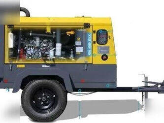2025-atlas-copco-xas-300-100-1401081-44713853