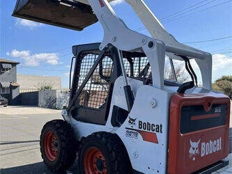 2025-bobcat-s590-1401082-44713859