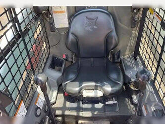 2025-bobcat-s590-1401082-44713861