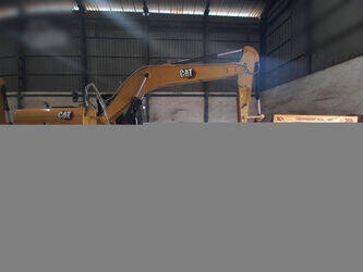 2025-caterpillar-320d3-gc-1401083-44713869