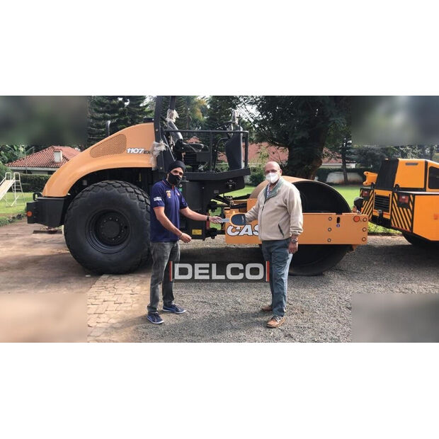 2025 CASE 1107EX-44713875