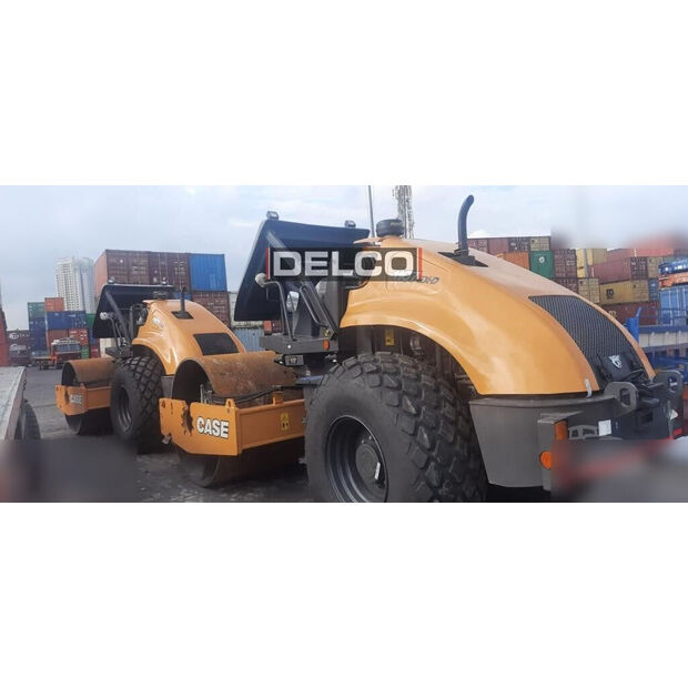 2025 CASE 1107EX-44713876