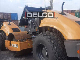 2025-case-1107ex-1401084-44713876