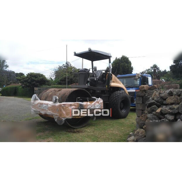 2025 CASE 1107EX-44713877