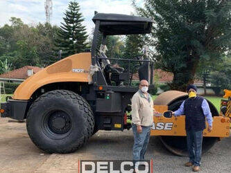 2025-case-1107ex-1401084-44713882