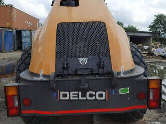 2025-case-1107ex-1401084-44713883