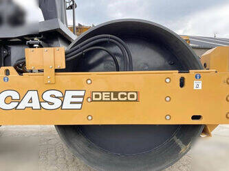 2025-case-1107ex-1401084-44713885