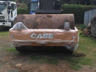 2025-case-1107ex-1401084-44713886