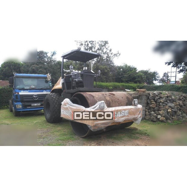 2025 CASE 1107EX-44713888