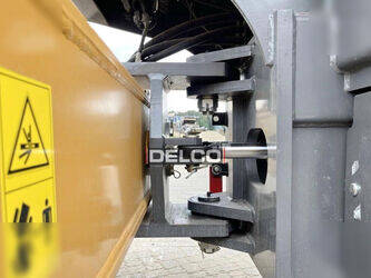 2025-case-1107ex-1401084-44713891