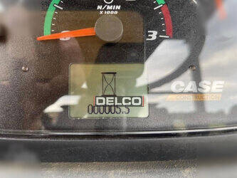 2025-case-1107ex-1401084-44713893