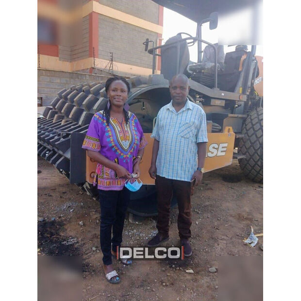 2025 CASE 1107EX-44713894